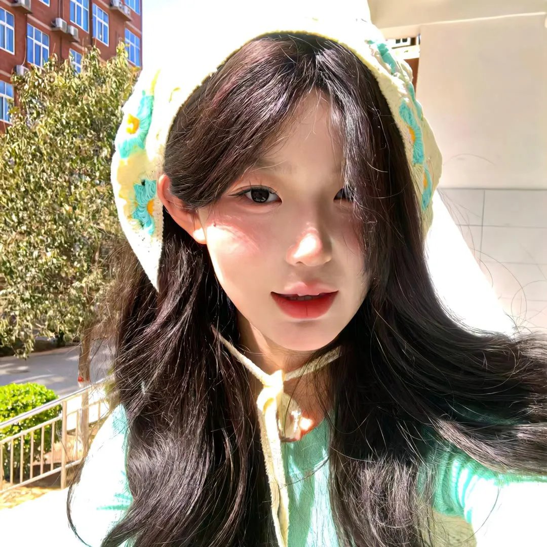 绝 ‧ 种