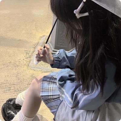 玫瑰园