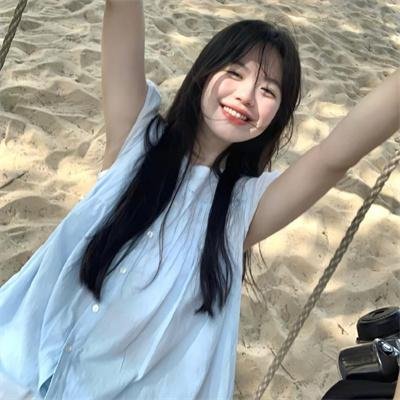 艳后多情