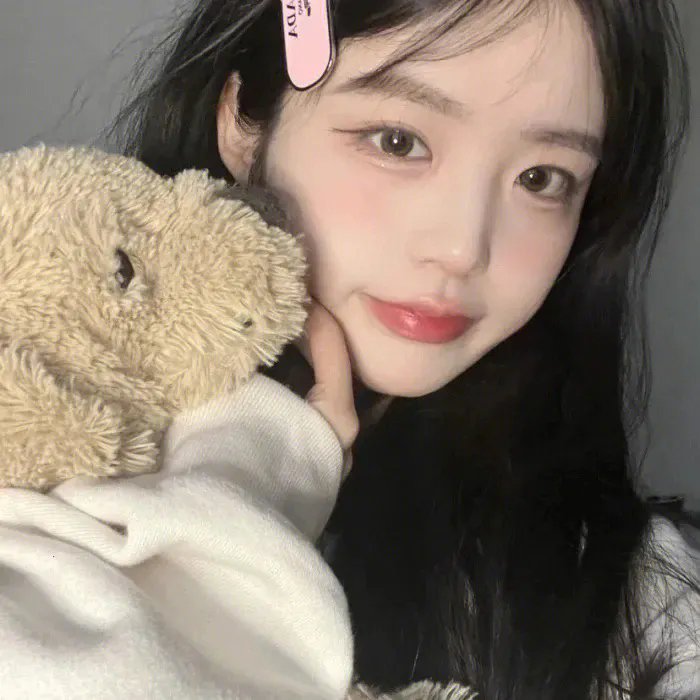 如果我告白的话