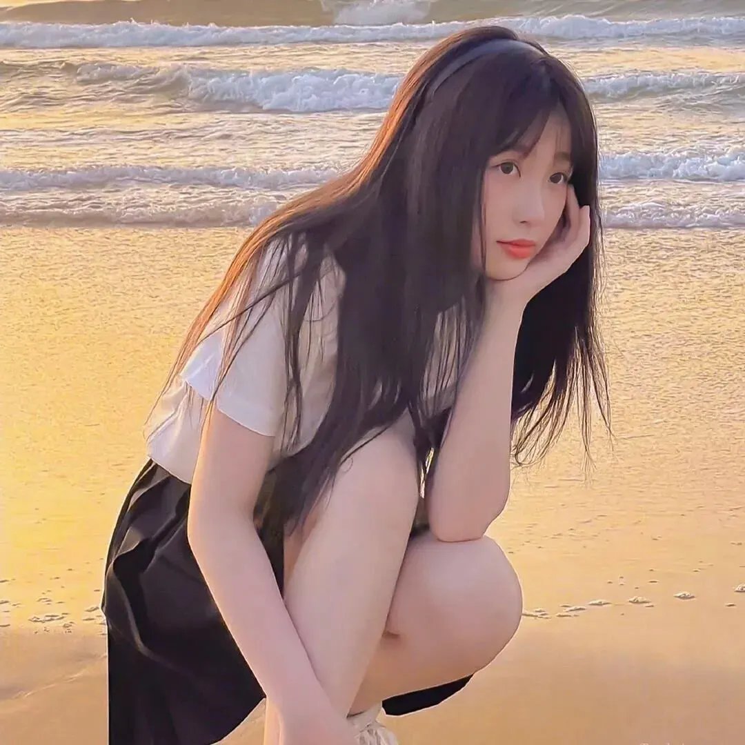 文姬归汉