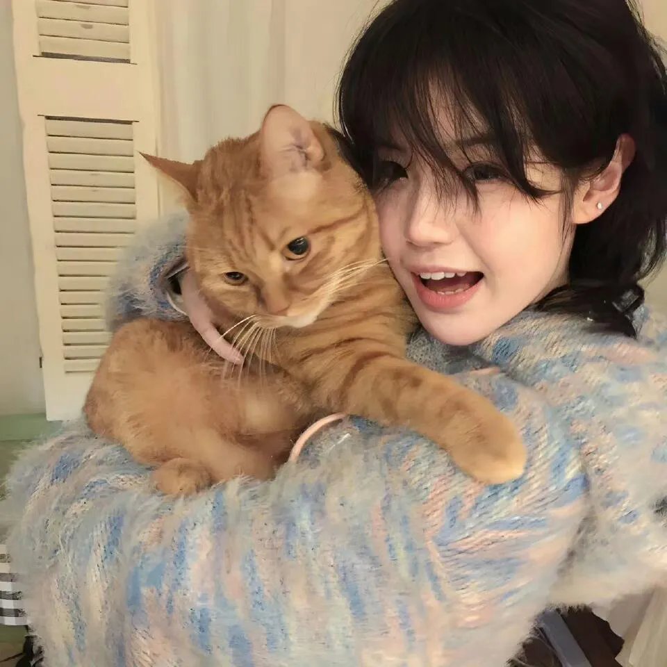 猫王1979