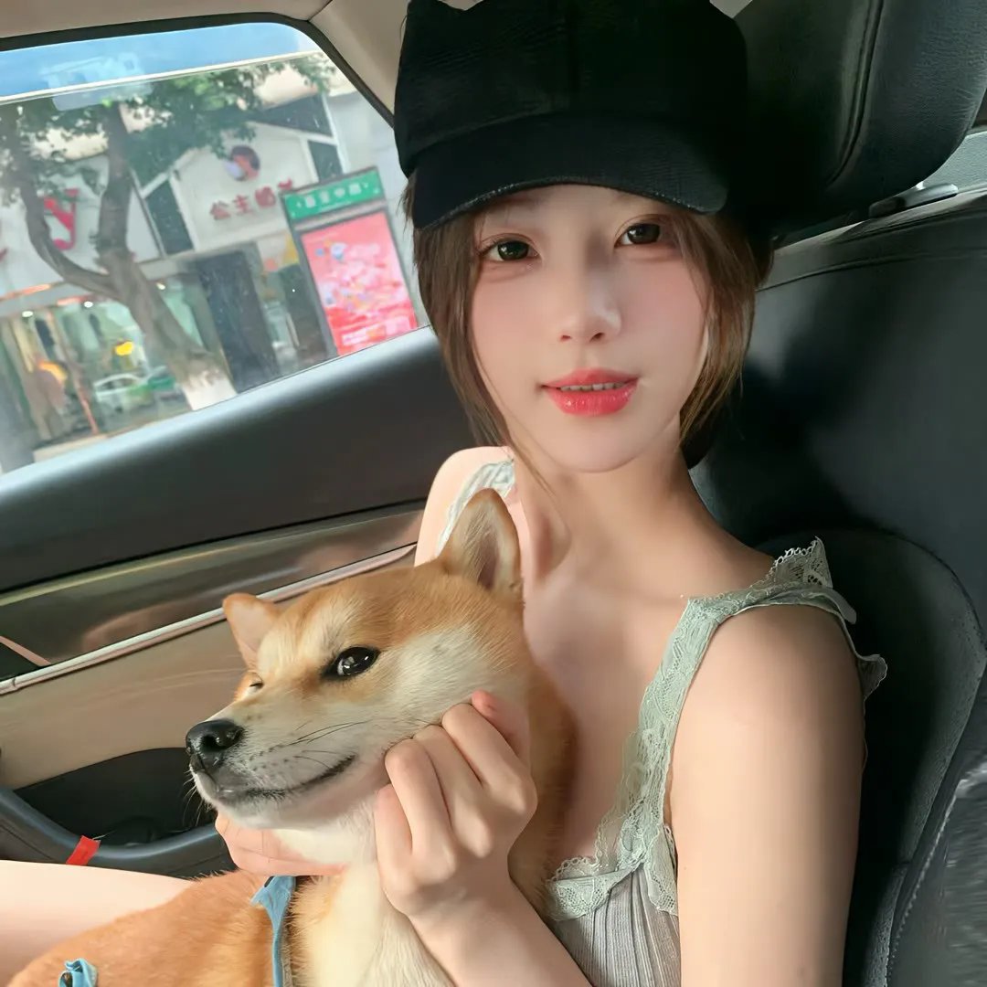 崛起之路