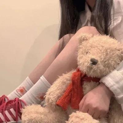 暗夜女巫