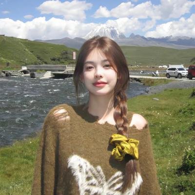 郡守与里长