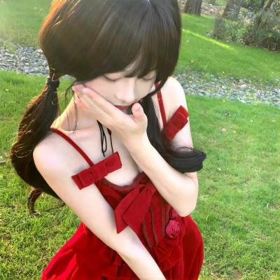 爱情摇摆曲