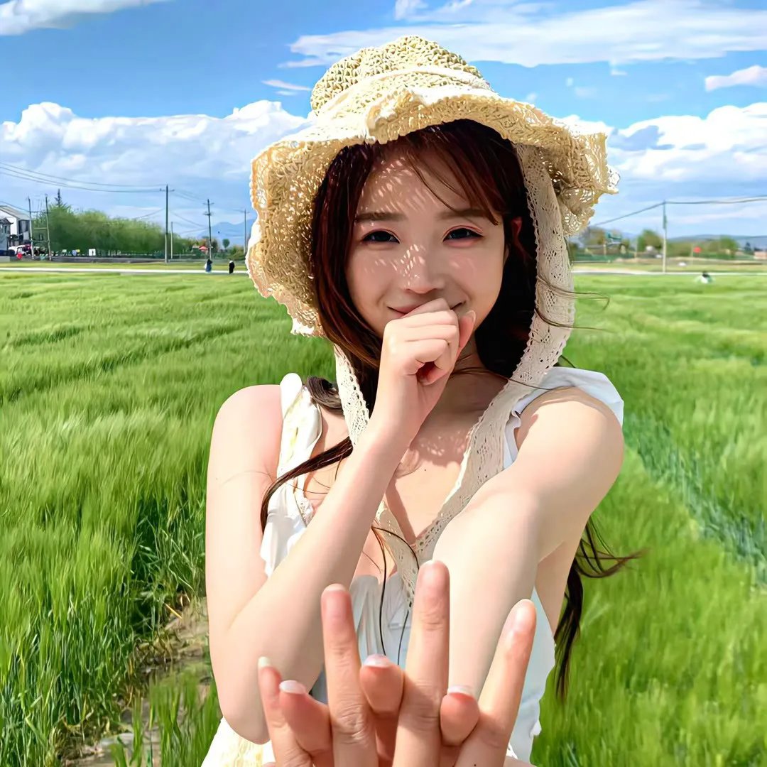 天地英雄