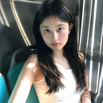绝战星城