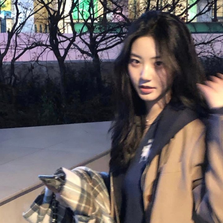 最后吃人族