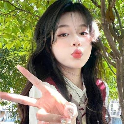 圣安东尼节的早晨