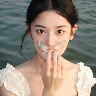 全职法师