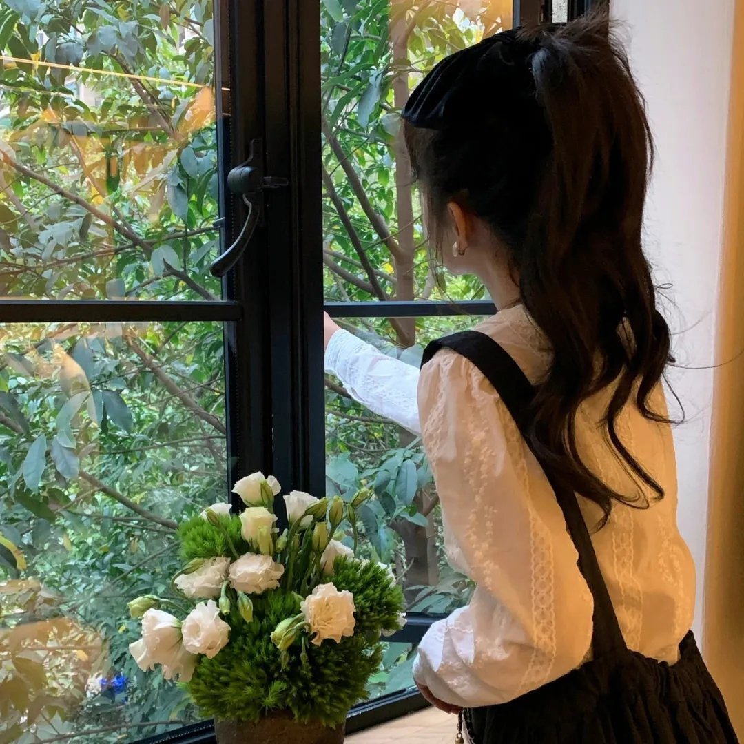 金牌红娘第二部