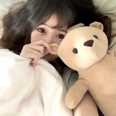行尸之惧第二季