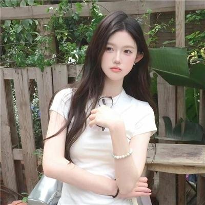 水晶眼