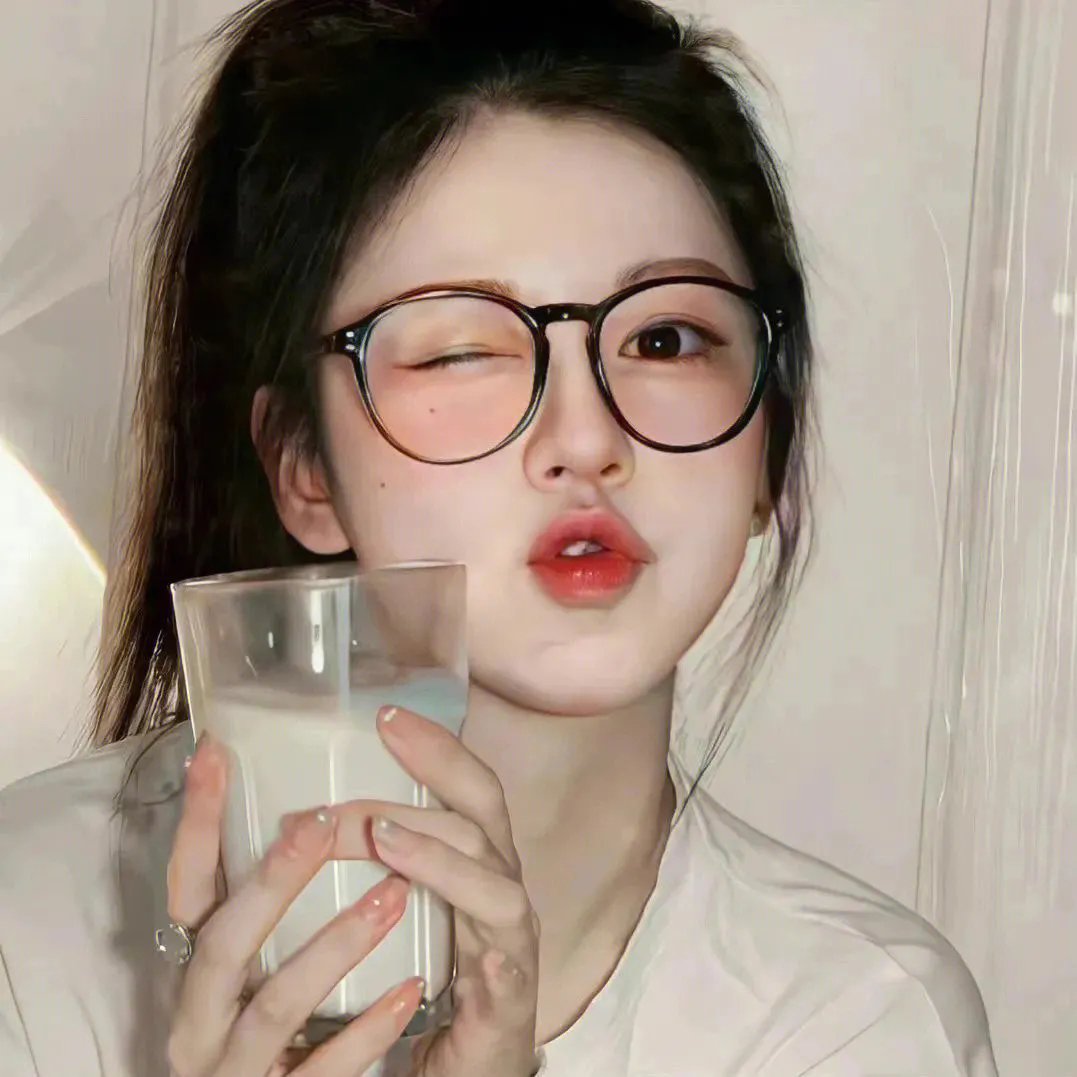如梦