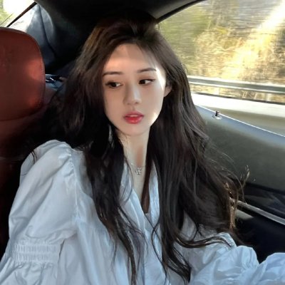 护照