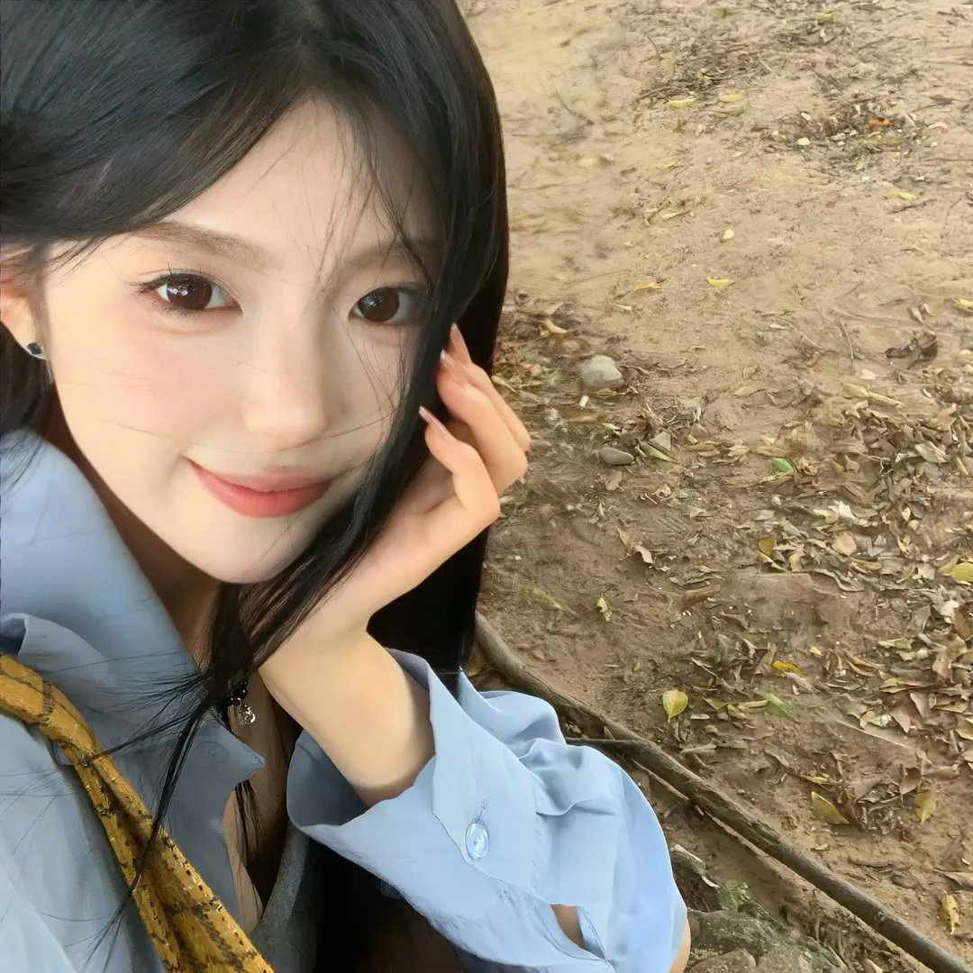 新版爱和罪孽的痕迹