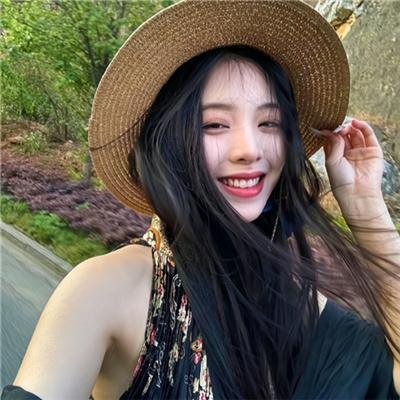 我爱有你的大海