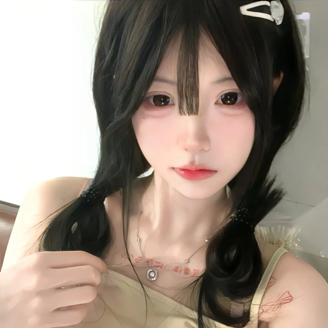 不想长高的孩子